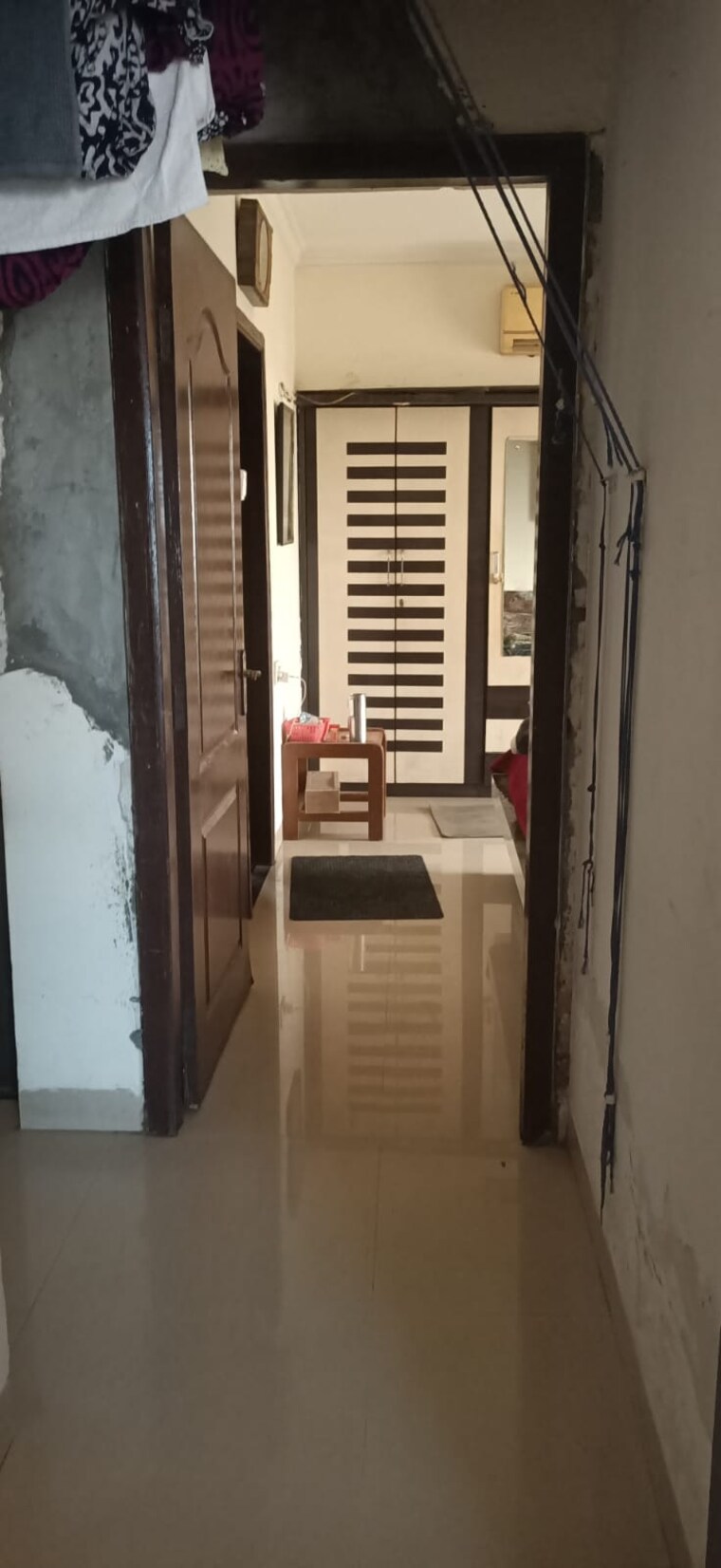 undefined, regency-estate 3 Bedroom 1560 Sq.Ft. Apartment In Dombivli East Thane 10003906