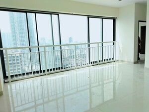 2 BHK Apartment For Rent in Dynamix Divum, Malad East