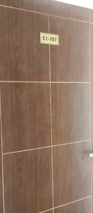 Furnished Amenities in 2 BHK Apartment at Excella Kutumb, Sultanpur Road – for Sale