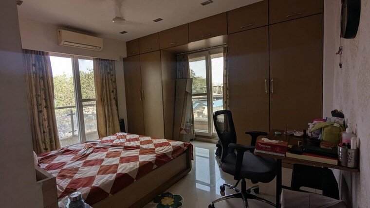 Room, kurla east Pg For Girls In Kurla East 10003926