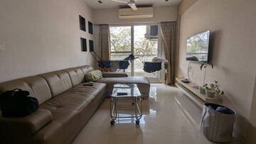 Kitchen in  Pg at Kurla East – for Rent