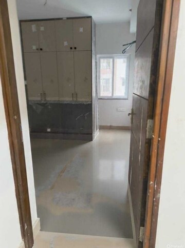 Kitchen in 2 BHK Apartment at Gem Nakshatra, Kokapet – for Rent