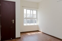 4 BHK + Pooja Room Builder Floor For Sale in BPTP Park Elite Floors
