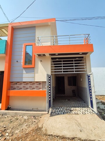 2 BHK Independent House For Sale in Bhatagaon