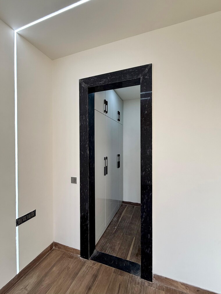 undefined, sector 48 5 Bedroom 502 Sq.Yd. Builder Floor In Sector 48 Gurgaon 10003967