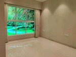 4 BHK 1987 Sq.Ft. Apartment in LnT Elixir Reserve