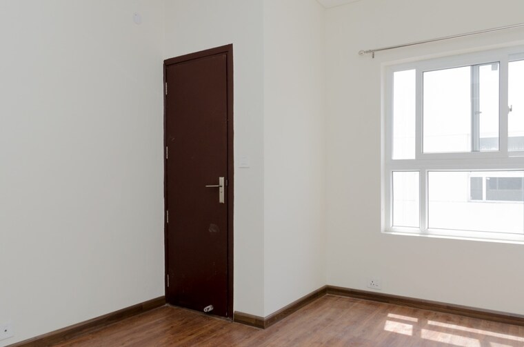 Room, bptp-park-elite-floors 4 Bedroom 300 Sq.Yd. Builder Floor In Sector 85 Faridabad 10003968