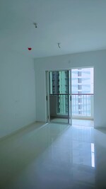 3 BHK + Extra Room 950 Sq.Ft. Apartment in Lodha Codename Secret 9