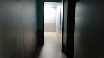Office Space for Rent in Chakala, Mumbai