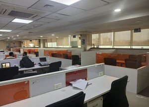  Office Space For Rent in Chakala