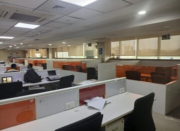  Office Space For Rent in Chakala
