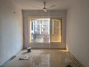 Room in 2 BHK Apartment at Garden Court Building, Dadar East – for Sale