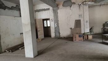 Office Space for Rent in Chakala, Mumbai
