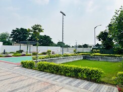 Plot For Sale in BPTP Parklands
