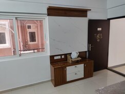 2 BHK Apartment For Rent in Urbanrise Spring Is In The Air