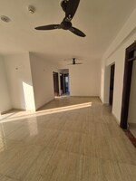 3 BHK + Servant Room 1750 Sq.Ft. Apartment in Amrapali Heartbeat City