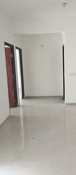 3.5 BHK + Study Room Apartment For Sale in Paarth Aadyant