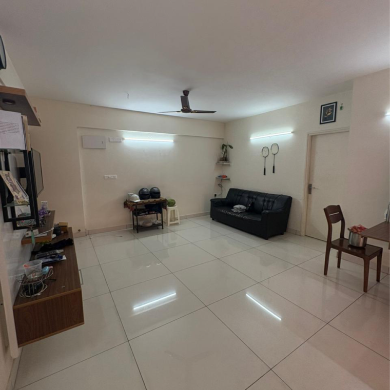 Team Area, mahaveer-celesse 2 Bedroom 1171 Sq.Ft. Apartment In Sonnapanahalli Bangalore 10003980