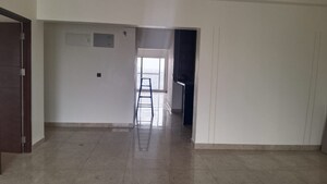 Room in 4 BHK Apartment at Keya Springs, Bannerghatta Road – for Sale