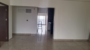 Room in 4 BHK Apartment at Keya Springs, Bannerghatta Road – for Sale