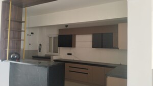 Kitchen in 4 BHK Apartment at Keya Springs, Bannerghatta Road – for Sale