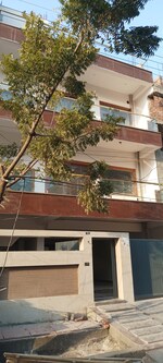 1 Rk  + Pooja Room 750 Sq.Ft. Apartment in ARV Park