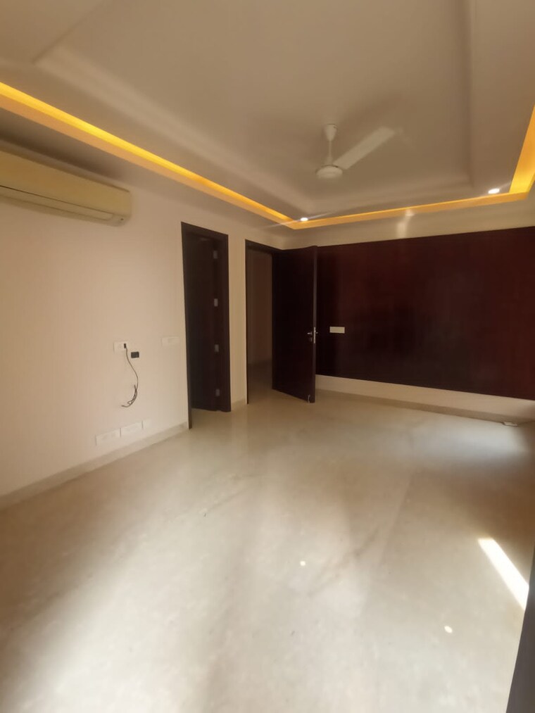 Room, khande rao dongari 3 Bedroom 1001 Sq.Ft. Builder Floor In Khande Rao Dongari Mumbai 10003979