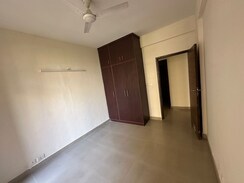 2 BHK Apartment For Rent in Signature Global The Millennia