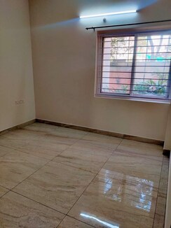 3 BHK Apartment For Rent in Muppas Aishwarya Condos
