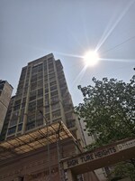 2 BHK 1270 Sq.Ft. Apartment in Pyramid Signature Heights