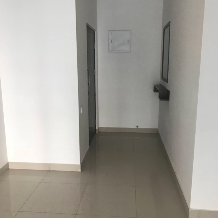 undefined, brigade-northridge 3 Bedroom 1898 Sq.Ft. Apartment In Agrahara Badavane Bangalore 10003998
