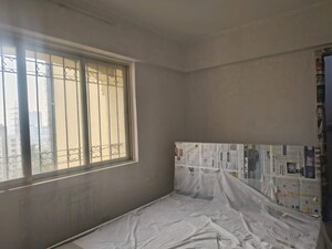 Balcony in 3 BHK Apartment at Indiabulls One Indiabulls, Pokhran Road No Two – for Sale