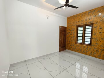 Room in 4 BHK Independent House at Peroorkada – for Sale