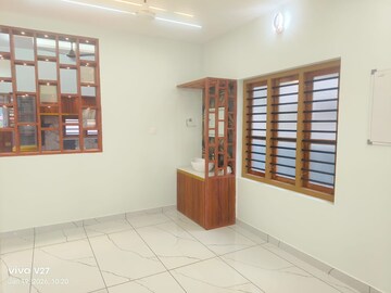 Room in 4 BHK Independent House at Peroorkada – for Sale