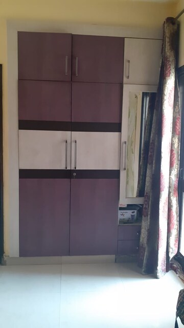 Furnished Amenities in 3 BHK Apartment at RPS Savana, Sector 88 – for Rent