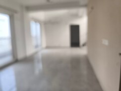 3 BHK + Servant Room Apartment For Sale in BPTP Discovery Park