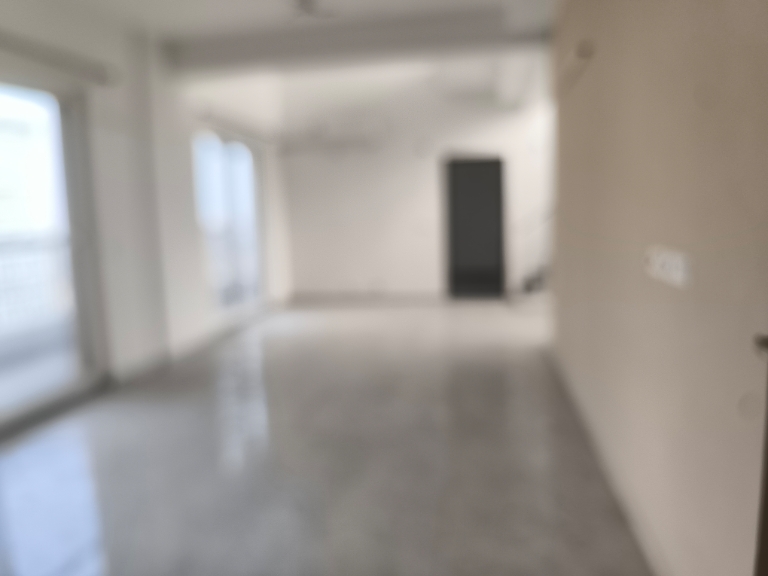 3 BHK + Servant Room Apartment For Sale in BPTP Discovery Park