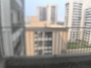 3 BHK Apartment – Exterior View View at BPTP Discovery Park, Sector 80 - for Sale