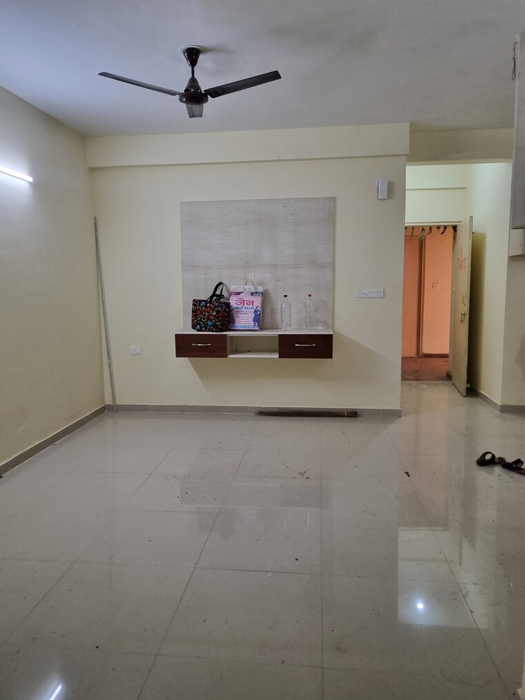 Kitchen, pyramid-elite 2 Bedroom 681 Sq.Ft. Apartment In Sector 86 Gurgaon 10004097