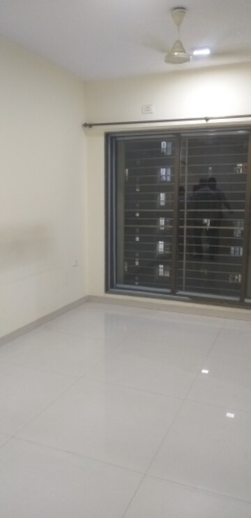 Room in 1 RK Apartment at Mount Casa, Uthalsar – for Rent