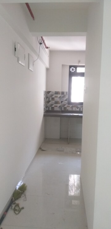 Furnished Amenities in 1 RK Apartment at Mount Casa, Uthalsar – for Rent