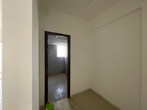 Room in 3 BHK Apartment at One OAK Natura, Sushant Golf City – for Sale