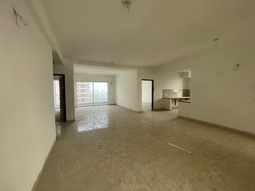 3 BHK Apartment For Sale in One OAK Natura, Sushant Golf City