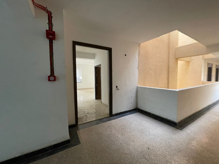 Room, one-oak-natura 3 Bedroom 2095 Sq.Ft. Apartment In Sushant Golf City Lucknow 10004240