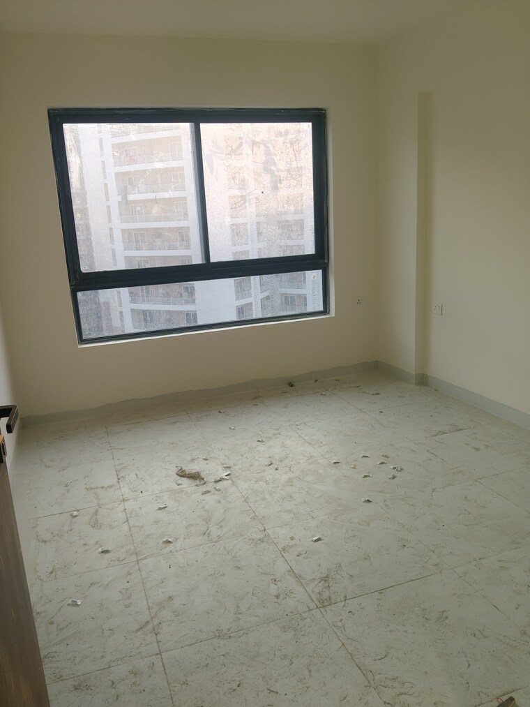 Room, one-oak-natura 3 Bedroom 2095 Sq.Ft. Apartment In Sushant Golf City Lucknow 10004240