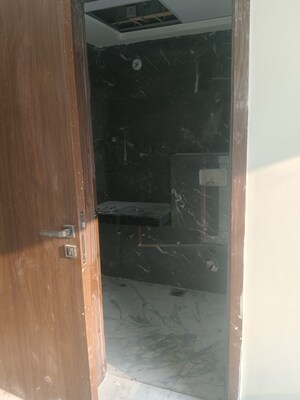 Furnished Amenities in 3 BHK Apartment at One OAK Natura, Sushant Golf City – for Sale