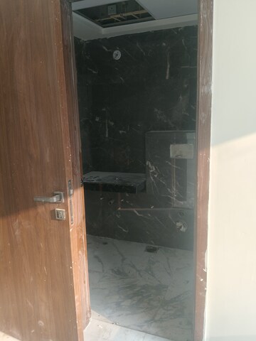 Furnished Amenities in 3 BHK Apartment at One OAK Natura, Sushant Golf City – for Sale