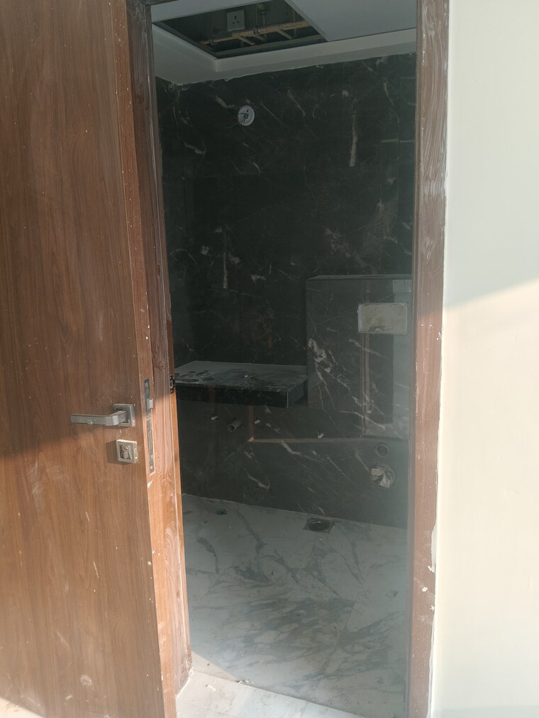 undefined, one-oak-natura 3 Bedroom 2095 Sq.Ft. Apartment In Sushant Golf City Lucknow 10004240