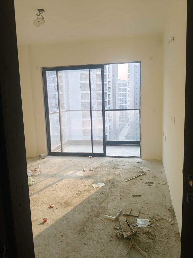 Room, one-oak-natura 3 Bedroom 2095 Sq.Ft. Apartment In Sushant Golf City Lucknow 10004240