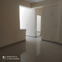 3 BHK Apartment For Sale in Adore Happy Homes Grand